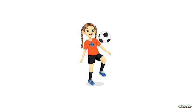 Compartimos Resultados y Tablas de posiciones del Sub 12 y Sub 15 FEMENINAS