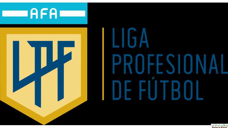La Liga Profesional de Fútbol dio a conocer días y horarios de la fecha 13 de la Copa de la Liga, desde el 10 nov