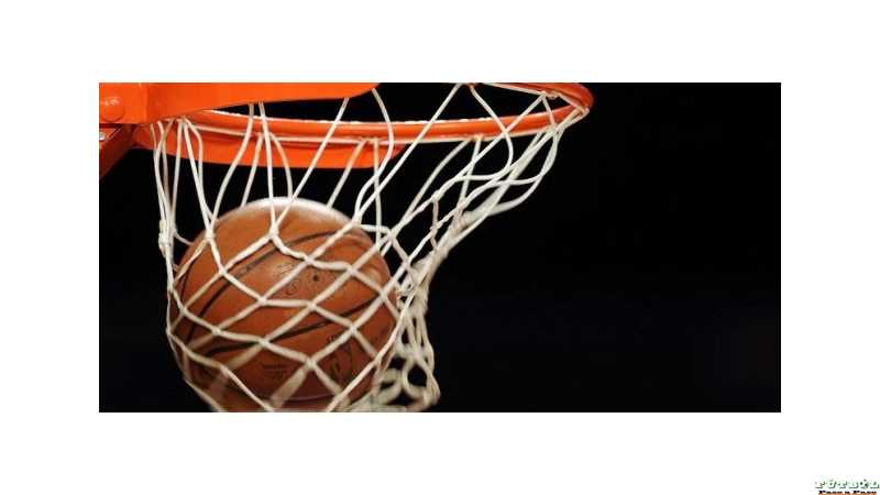 Quinto triunfo consecutivo: Alma Juniors venció a UNL