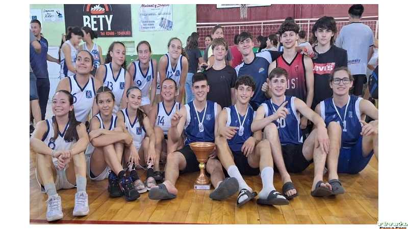 Tres referentes de Almagro, protagonistas en el Provincial 3x3