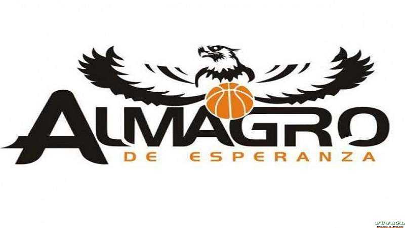 Almagro “A” se consagró Bicampeón del Oficial A1, logrando triple corona en el 2023