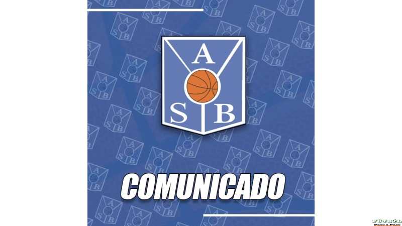 L a Liga Santafesina de Basquet cambiara las edades en las Formativas