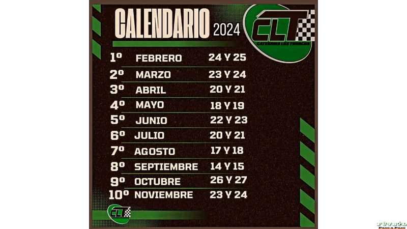 Anoche integrantes de la CD de @toboganes_cve mantuvieron una reunión con Santiago Huber