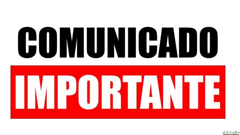 No participarán de la próxima temporada 2024 de la Liga Esperancina de Fútbol.3 EQUIPOS