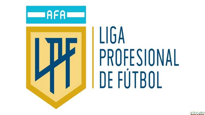 Comenzó este viernes fútbol Liga Profesional AFA 2024 AQUI RESULTADOS