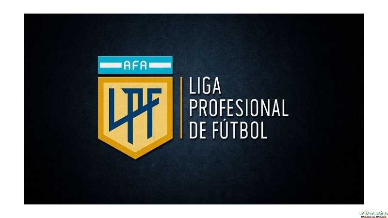 Aqui resumen del fútbol Liga Profesional AFA 2024 AQUI RESULTADOS