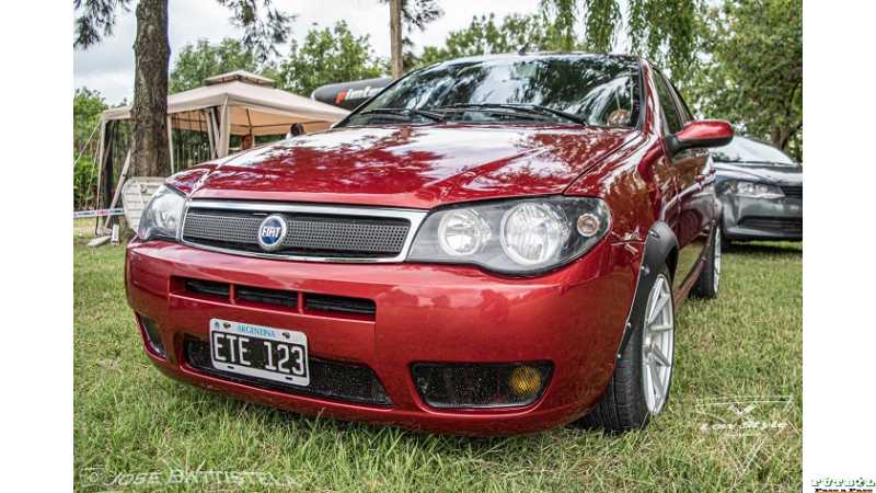 1° Evento Low Style realizado en Humboldt Santa Fe ( ver aqui 78 fotos)