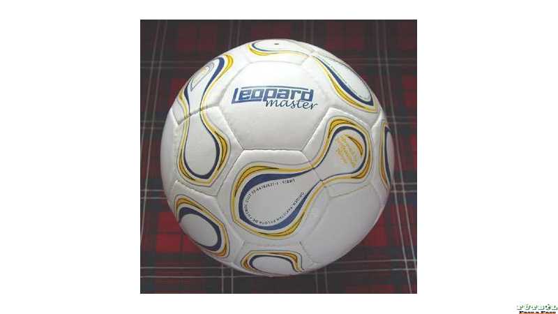 Este martes en el Batistín Salvetti jugaron amistoso Juv Unida de Humboldt y Club Unión de Esperanza (ver resultados))