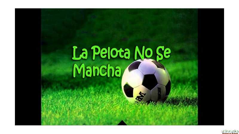 Estaba anuncio de alerta roja por tormenta y se disputaron dos partidos otros cuatros se suspendieron en la LEF