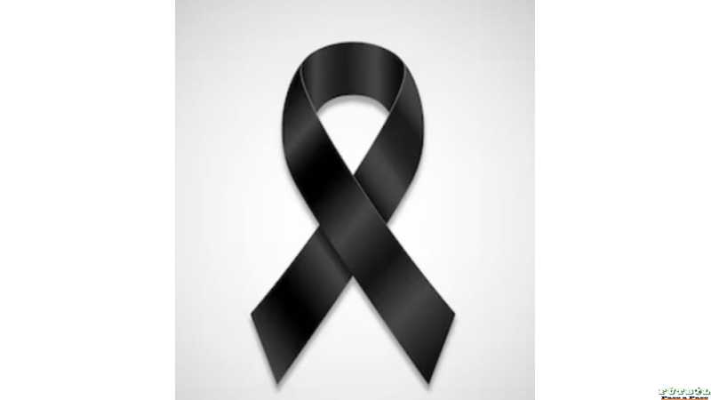 Morteros Pesar por el deceso del joven Juan Tilio...14 años