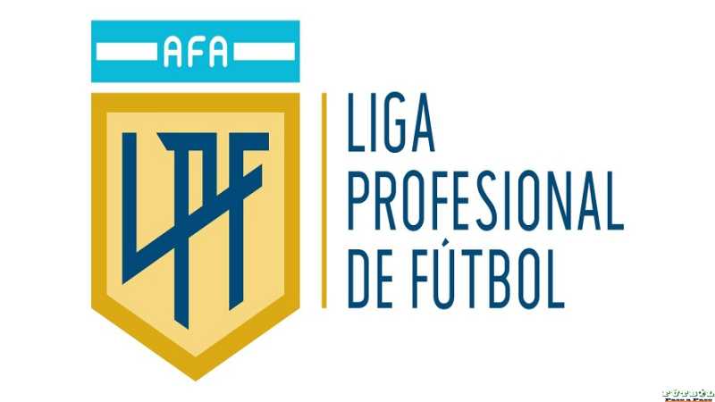 Aqui resumen del fútbol Liga Profesional AFA 2024 AQUI RESULTADOS Marzo Y Abril 2024