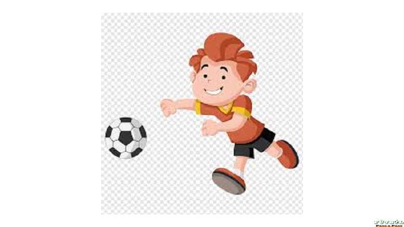 Se disputaron algunos encuentros en formativas de la Lef resto se suspendieron por mal tiempo