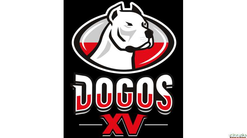 En Glendale, Colorado, American Raptors enfrentó a Dogos xv Súper Rugby Américas.