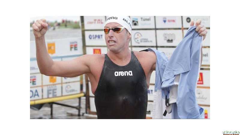 Extraordinaria Clínica anuncia el LTCE con Damián Blaum