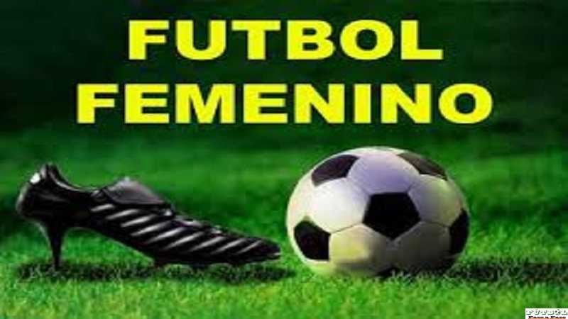 Se disputo fecha Fútbol Femenino LEF ver resultados y posiciones 18 de Abril 2024