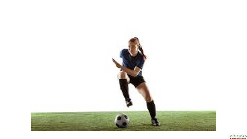 Se disputó la fecha 6 del Fútbol Femenino de la LEF