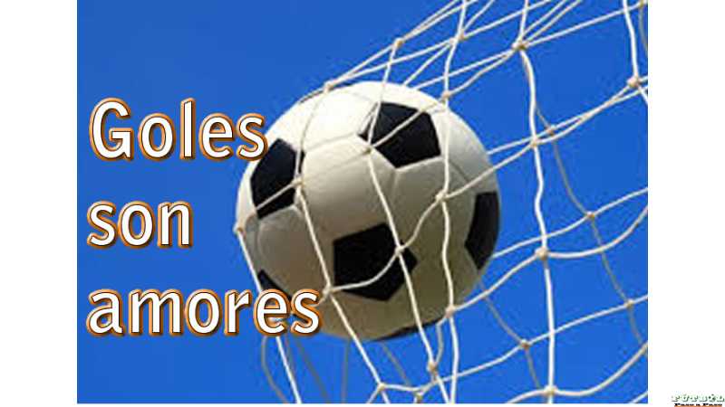 Aqui tablas de goleadores en tercera y primera división de la LEF