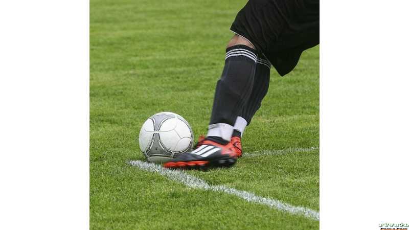 Fechas 10 Sur y 12 Norte se disputó, de la LEF 29-5-2024 3era y 1°Div