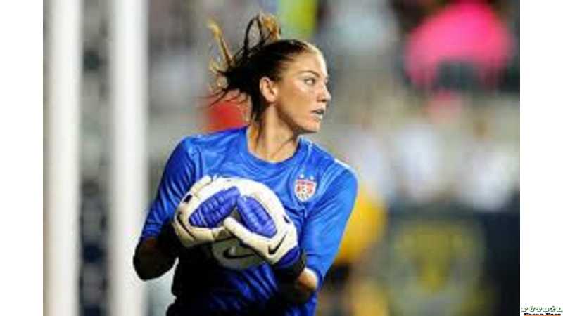 Fútbol Femenino se disputo fecha de la LEF