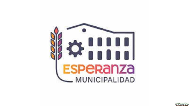 Esperanza será sede de un torneo de Roller Derby, se realizará en el Club Unión, este 21 y 22 de junio