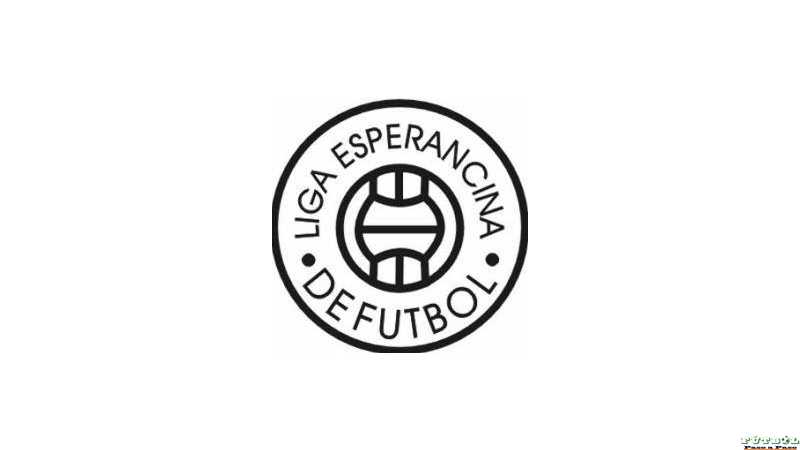 Aqui todo el resumen de resultados -posiciones de equipos de la LEF 28 Y 29 JUNIO