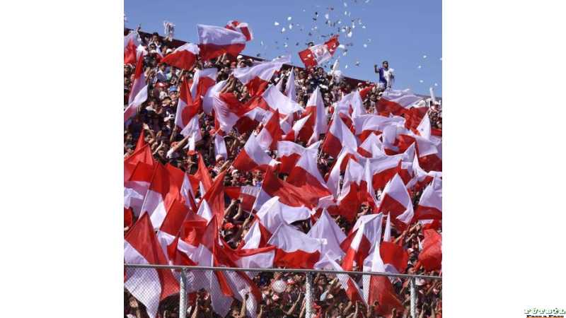 Club Atlético Unión  cada vez falta menos  aqui las proximas fechas dias y horarios