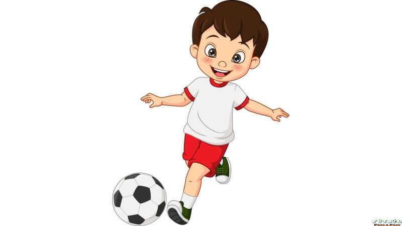 Aqui todos los resultados clasificatorios de la Liga Esperancina de Fútbol en Formativas