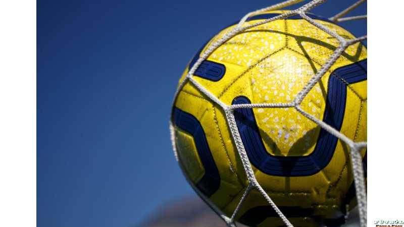 Aqui los resultados tercera y primera Div de la LEF 1° Fecha 2da Rueda revanchas 7-7-2024