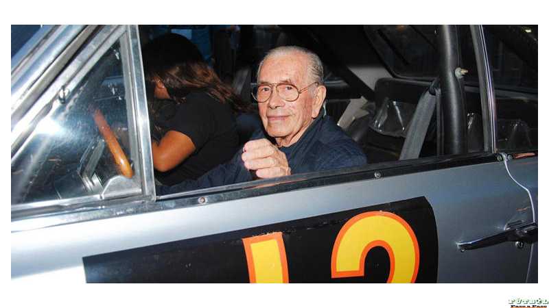 Falleció Jorge Ternengo 'Nene' se encontraba internado en una clínica de Rafaela.