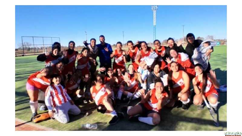 Se puso en marcha el torneo Clausura de la Zona B Rafaela de la Federación del Oeste Santafesino Buen debut de Juventud Unida de Humboldt