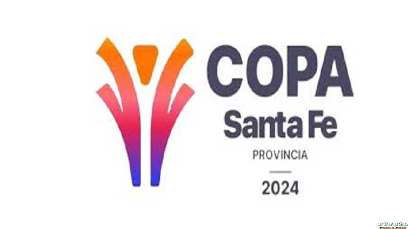 Domingo en Club Sarmiento de Humboldt Asoc Deportiva Juventud con Atl de Rafaela en semifinal de Copa Santa Fe