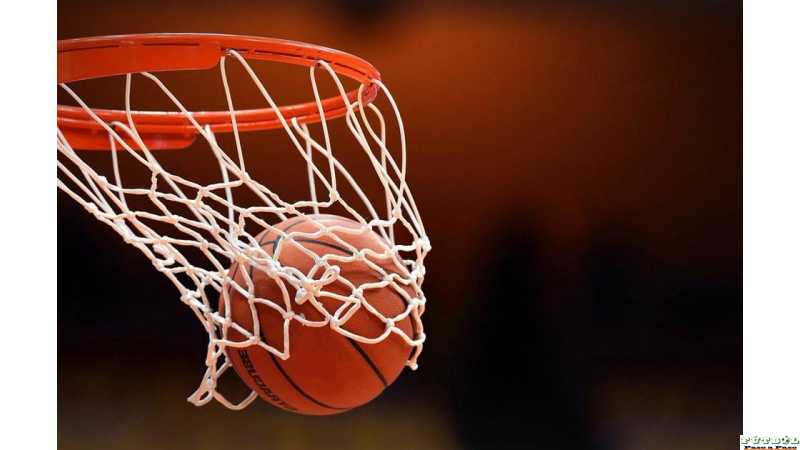 Básquet formativo: Alma Juniors venció como visitante a Macabi