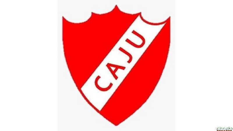 Por medio de la presente el club Juventud Unida comunica a la comunidad en general final de tercera division