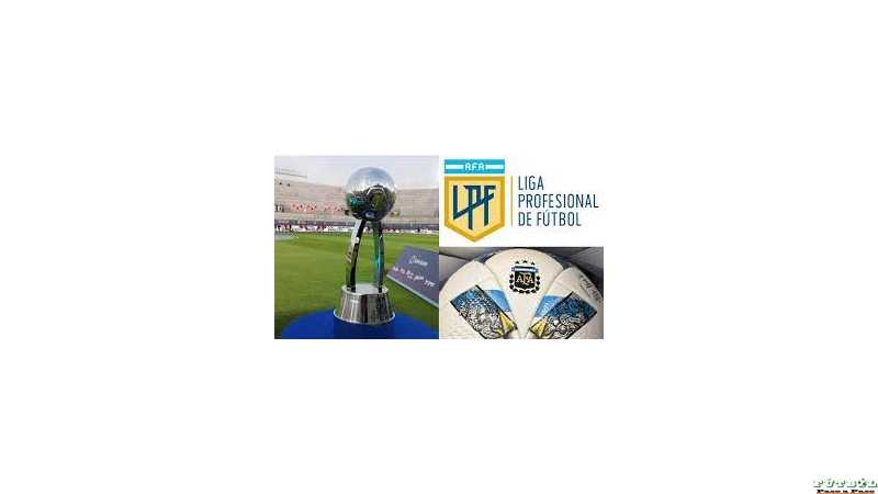 VER AQUI resultados, posiciones, próxima fecha, goleadores FPA Fútbol Afa 1° Febrero 2025