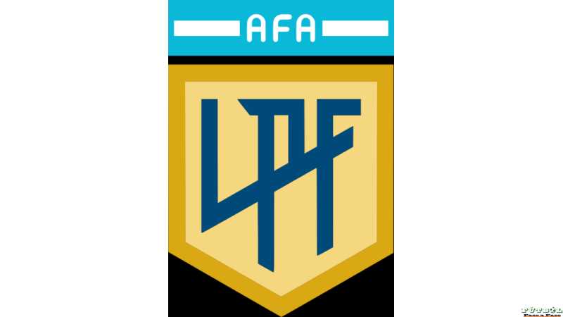 VER AQUI resultados, posiciones, próxima fecha, goleadores FPA Fútbol Afa 21 Febrero 2025