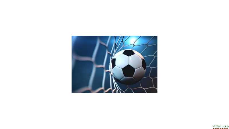 Miercoles 27 de Julio resultados en PRIMERA DIV 3 partidos que faltaban disputar  zona Norte y zona Sur