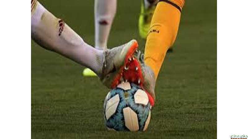 VER AQUI RESULTADOS FÚTBOL LIGA ESPERANCINA 2025 22 Y 23 MARZO 2025