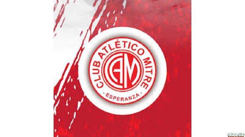 Club Bme Mitre tuvo asamblea y se conformó C.D. 2025 a 2027