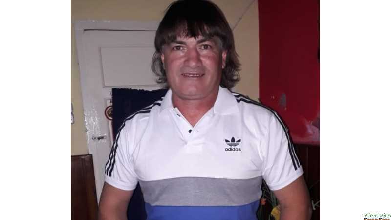 Viejo es el viento y sigue soplando con 54 años MIRA VIDEO de Silvio Maine