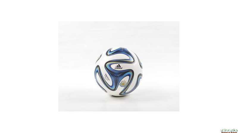 Programación de los partidos por 4tos de final del Torneo “Agustin Avalo” 3era div