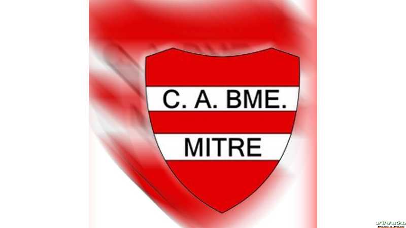Club Bme Mitre renovara sus vestuarios ver aqui video como sera la reforma