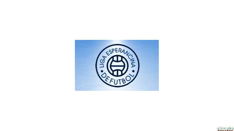 Aqui tribunal de penas Liga Esperancina y todos los informes