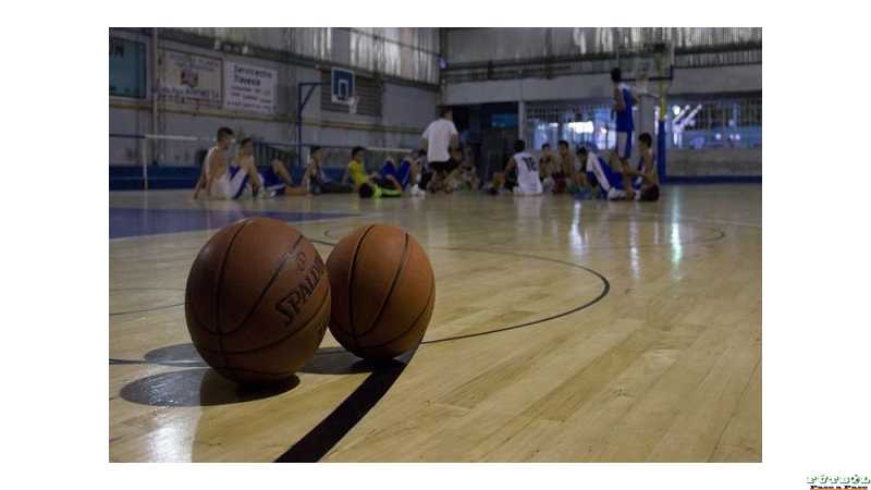 Ver informes deportivos del Club Alma Jrs viernes 29 Agosto 2025