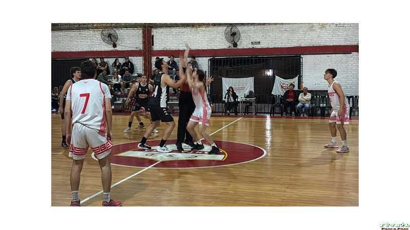 Almagro AQUI los informes del fin de semana 13 y 14 Septiembre