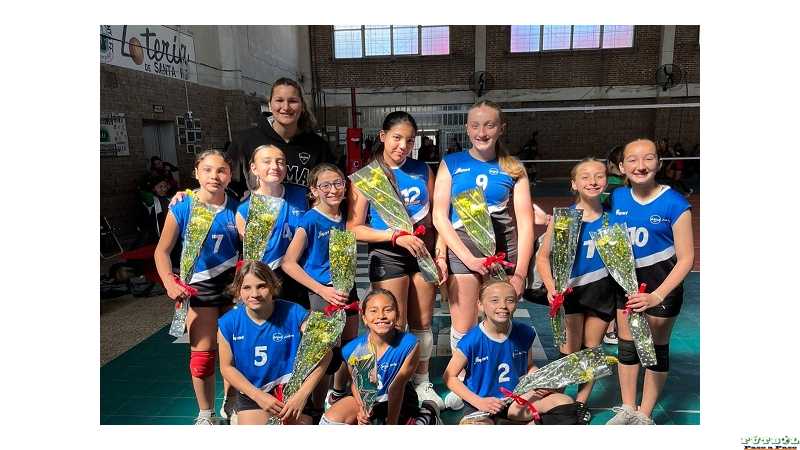 Alma Jrs aqui los resultados deportivos del domingo 21 Sep.