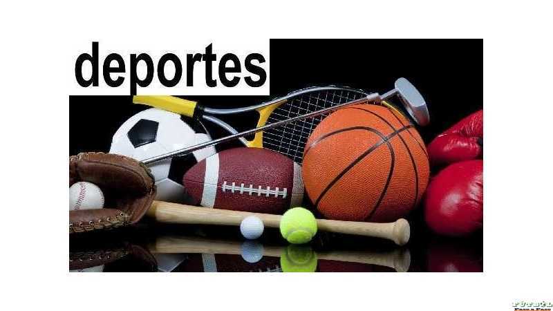 Noticias deportivas al 1 de Octubre 2025