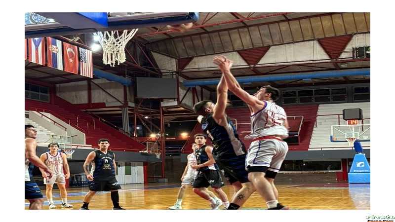 Alma Juniors y Unión de Santa Fe jugarán el desempate por el pase a semifinales del Oficial 