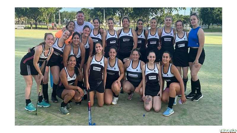 Resumen deportivo del Club Alma Jrs sábado 22 noviembre 2025