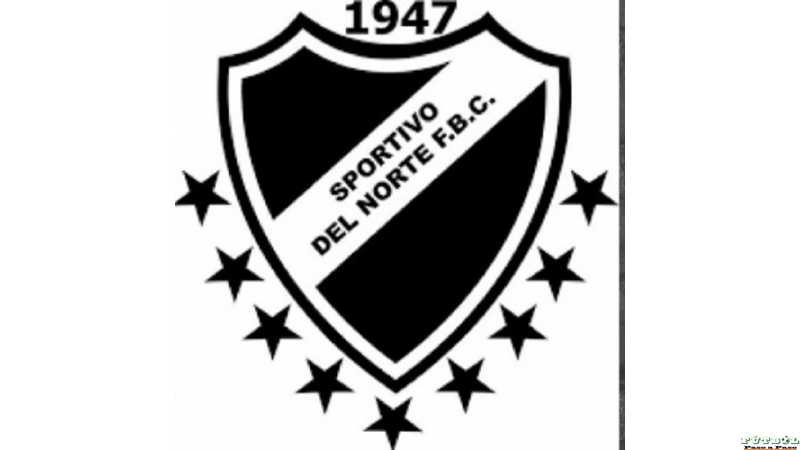 Por segundo año consecutivo, Sportivo del norte jugará la COPA FEDERACIÓN 2026