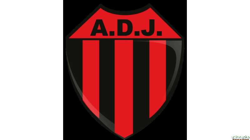 Convocatoria a Asamblea General Ordinaria de Asociación Deportiva Juventud jueves 15 de enero de 2026, en nuestra sede social de calle Moreno 3021, a las 19.00 hs